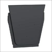 SCHNEIDER, MUR35007