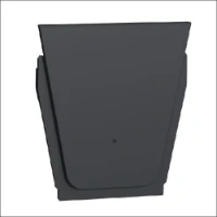 SCHNEIDER, MUR35008
