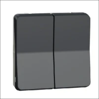 SCHNEIDER, MUR35019