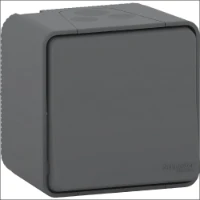 SCHNEIDER, MUR35021