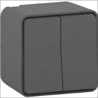 SCHNEIDER, MUR35022