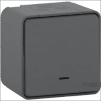 SCHNEIDER, MUR35024