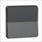 MUR35027 SCHNEIDER PART IMPULSSCHAK ANTR