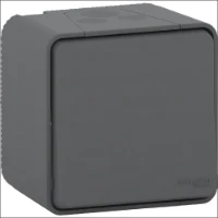 SCHNEIDER, MUR35033