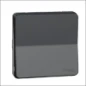 MUR35034 SCHNEIDER PART 2P SCHAKELAAR I/O ANTR