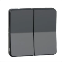 SCHNEIDER, MUR35042