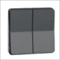 MUR35042 SCHNEIDER PART PULSSCHAK ROLLUIK ANTR
