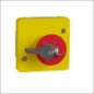 MUR35052 SCHNEIDER PART NOODSCHAK SLEUTEL ANTR
