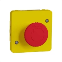 SCHNEIDER, MUR35053