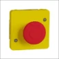 MUR35053 SCHNEIDER PART NOODSCHAK DRAAIEN ANTR