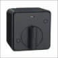 MUR35067 SCHNEIDER TIJDVERTRAAG SCHAK LED ANTR