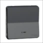 MUR35127 SCHNEIDER PART IMPULSSCHAK LED ANTR