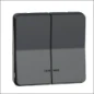 MUR35228 SCHNEIDER PART SERIEPULSSCHAK LED ANTR