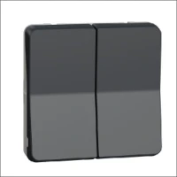 SCHNEIDER, MUR35326