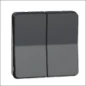MUR35326 SCHNEIDER PART SERIEPULSSCHAKEL ANTR