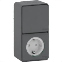 SCHNEIDER, MUR36024