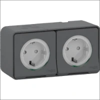 SCHNEIDER, MUR36029