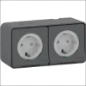 MUR36029 SCHNEIDER WCD RA OPB 2V MUREVA STYL ANTR