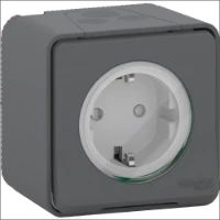 SCHNEIDER, MUR36034