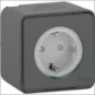 MUR36034 SCHNEIDER WCD RA OPB 1V MUREVA STYL ANTR