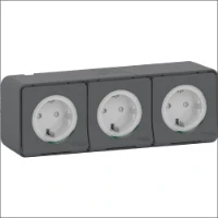 SCHNEIDER, MUR36038