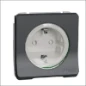 MUR36134 SCHNEIDER PART WCD 1V ANTR