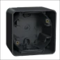 MUR37911 SCHNEIDER PART BOX OPB 1V ANTR