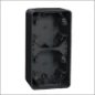 MUR37912 SCHNEIDER PART BOX OPB 2V VERT ANTR