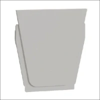 SCHNEIDER, MUR39007