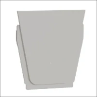 SCHNEIDER, MUR39008