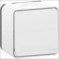 SCHNEIDER, MUR39021