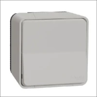 SCHNEIDER, MUR39026