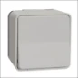 MUR39026 SCHNEIDER IMPULSSCHAKELAAR IP55 POLARWIT