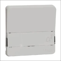 SCHNEIDER, MUR39203