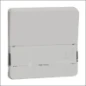 MUR39203 SCHNEIDER PART ENKELE WIP LABEL POLARWIT