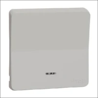 SCHNEIDER, MUR39204