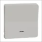 MUR39204 SCHNEIDER PART ENKELE WIP LENS POLARWIT