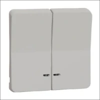 SCHNEIDER, MUR39205