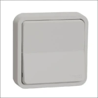 SCHNEIDER, MUR39721