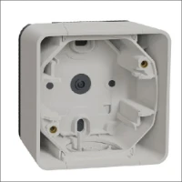 SCHNEIDER, MUR39911