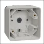 MUR39911 SCHNEIDER PART BOX OPB 1V POLARWIT