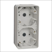 SCHNEIDER, MUR39912