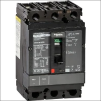 SCHNEIDER, NHDF36040TW