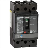 SCHNEIDER, NJDF36200TW