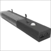 Accessoires algemeen