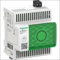SCHNEIDER, PAS600