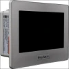 Pro-face hmi
