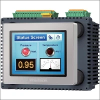 SCHNEIDER, PFXLM4201TADAC