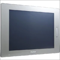 SCHNEIDER, PFXSP5700TPD