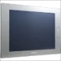  SCHNEIDER 15INCH TFT PREMIUM DISPLAY